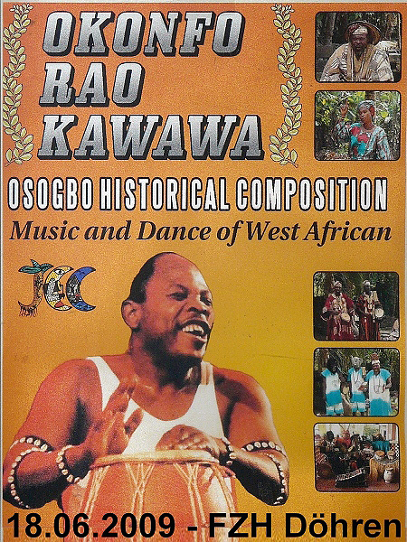 Okonfo Rao Kawawa    000.jpg